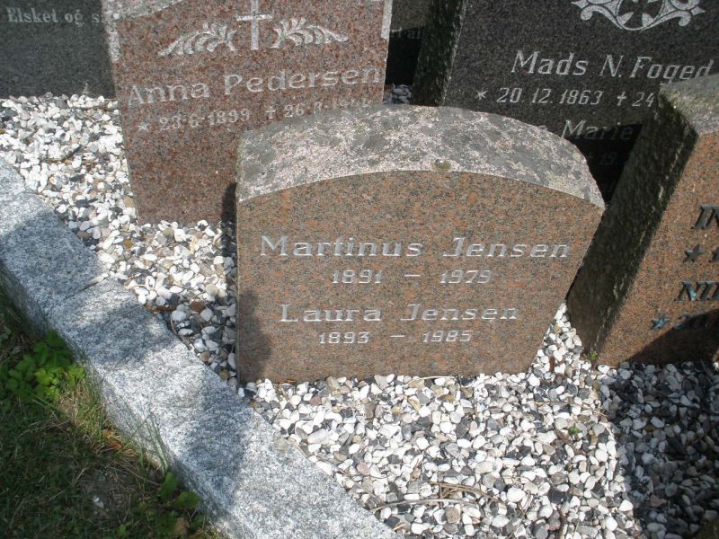 Martinus Jensen.JPG